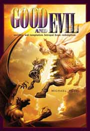 GoodandEvil
