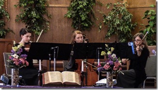 20140414-Quintessence