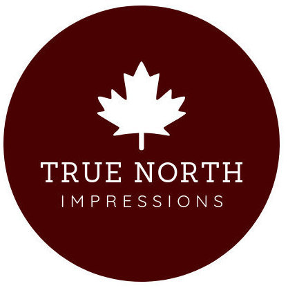 True North Impressions